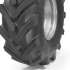 Мотоблок CARVER MT-70W, бензиновый, 5кВт, 7л.с. [01.006.00034]